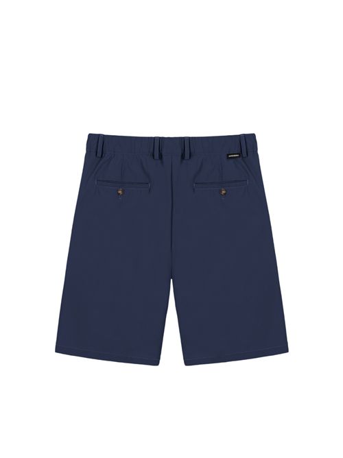 0892R-3YO68 BLU COLMAR | 0892R-3YO68 BLU